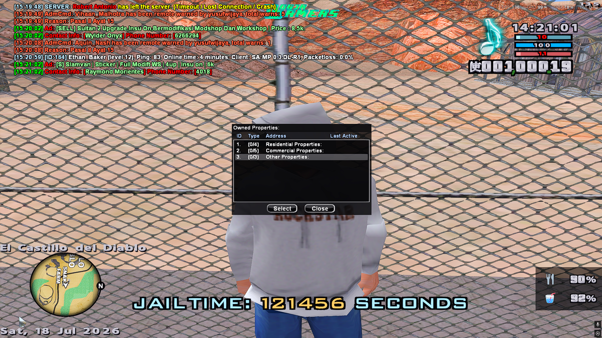 Screenshot_2026-07-18_152105.png