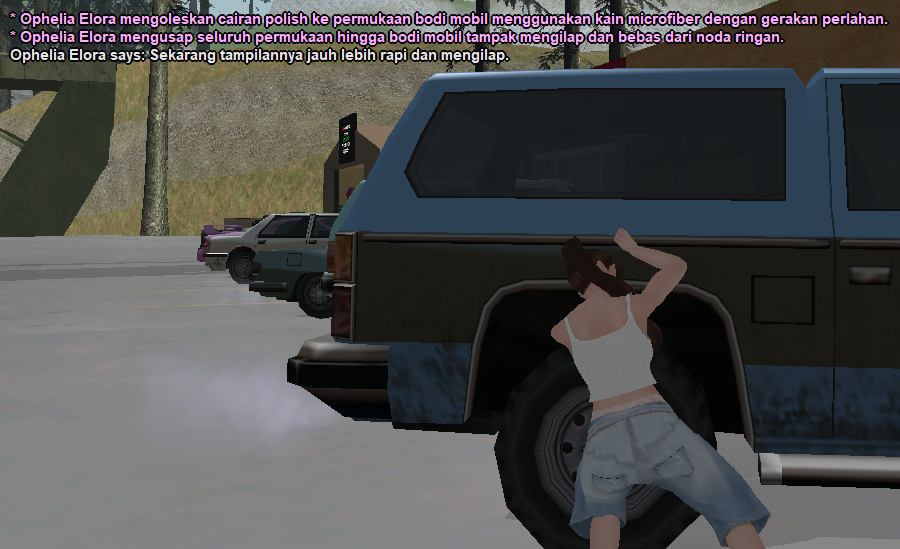 spacer.png