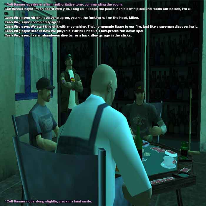 ssrp51.jpg