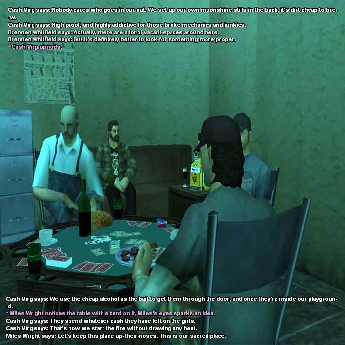 ssrp52.jpg