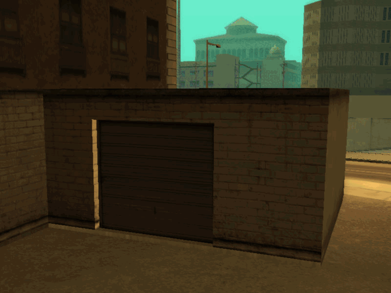 ezgif-39226209045f2339.gif