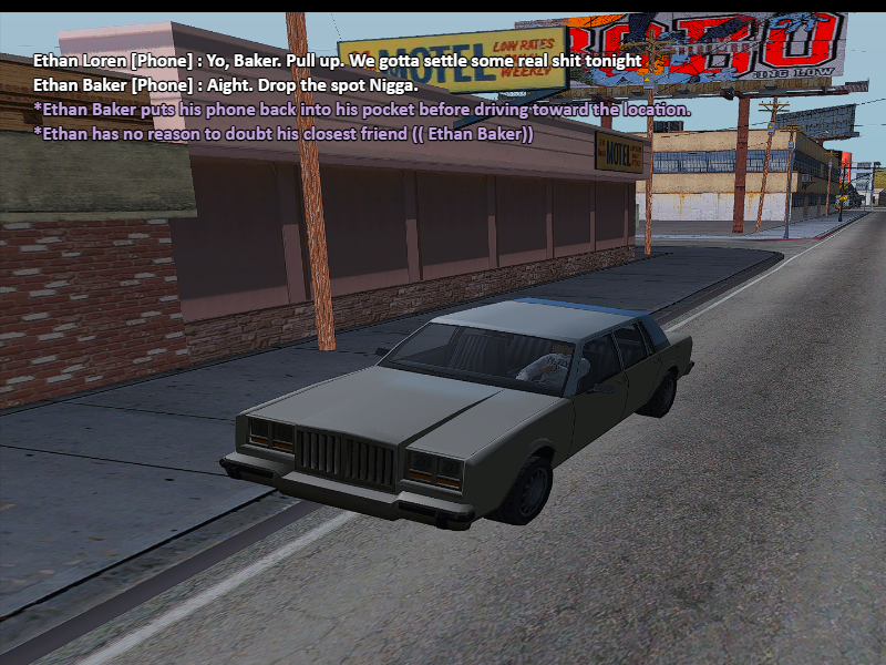 CK_ed.png