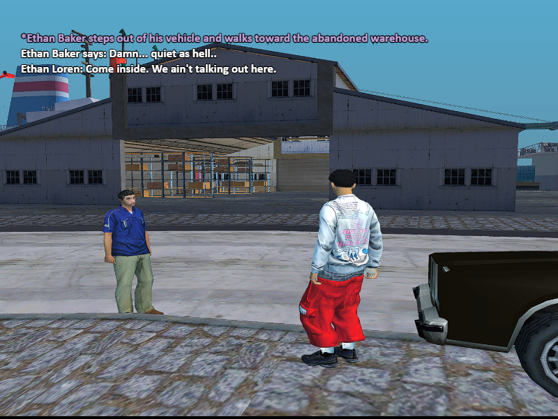 Ck_ed_2.png