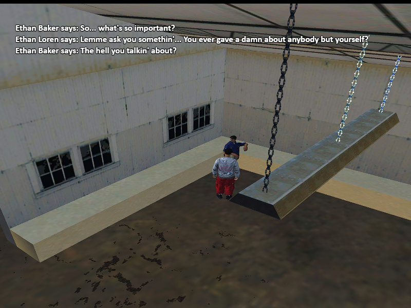 Ck_ed_3.png