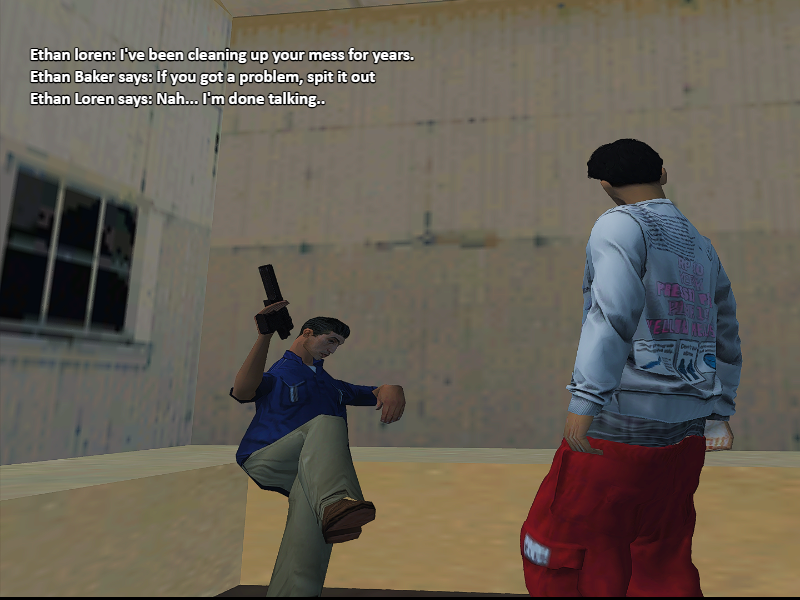CK_ed_4.png