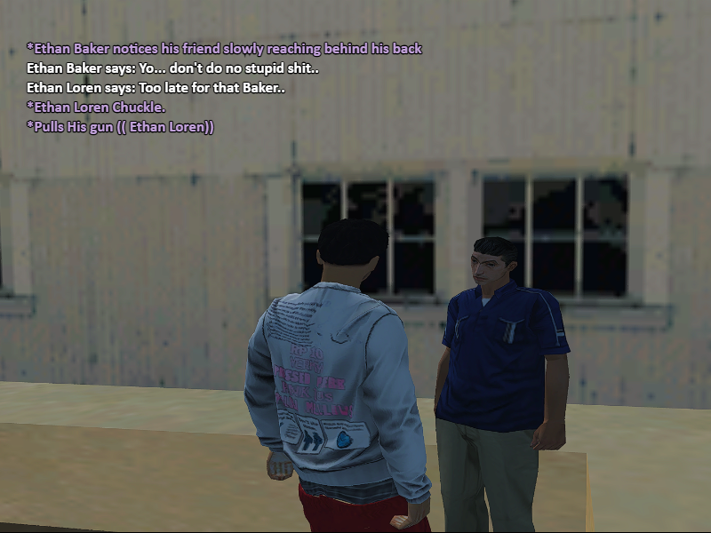 Ck_ed_5.png