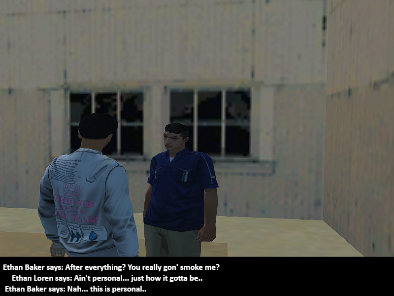 CK_ed_6.png
