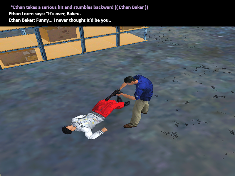 Ck_ed_8.png