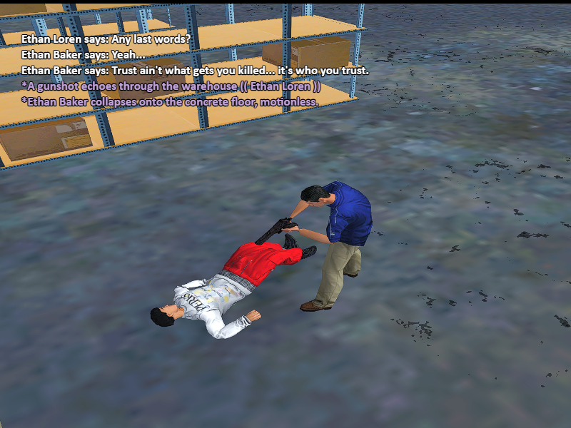 Ck_ed_9.png