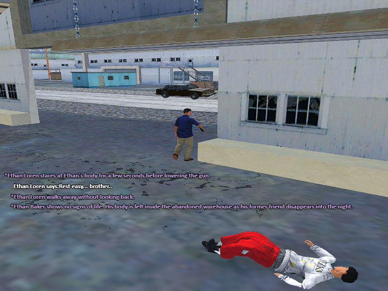 CK_ed_10.png