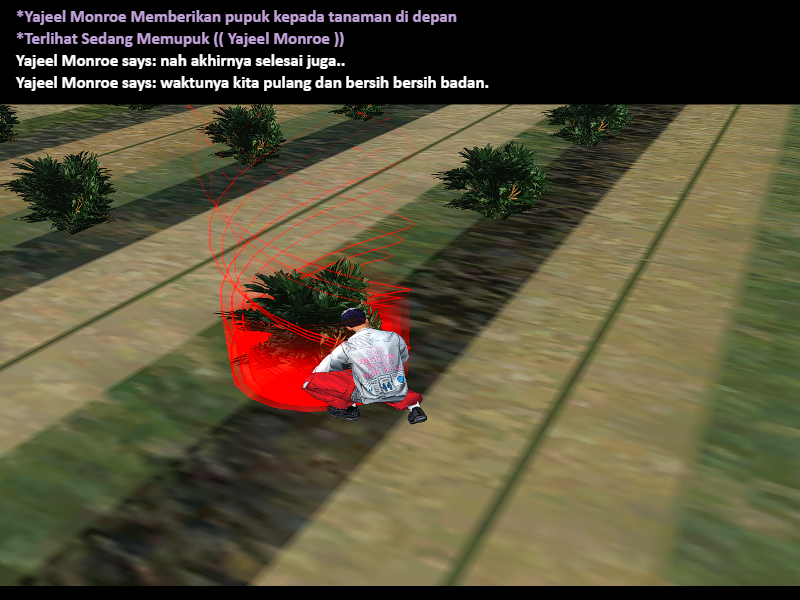 Viara_SSRP_001__1_.png