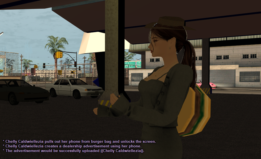 dl_9.png