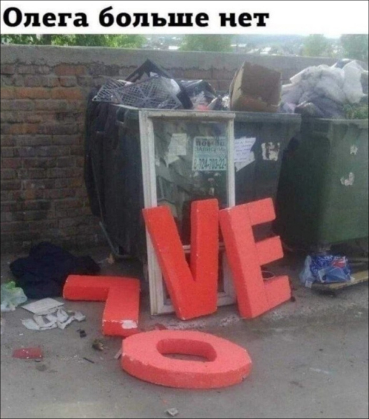 _________.jpg