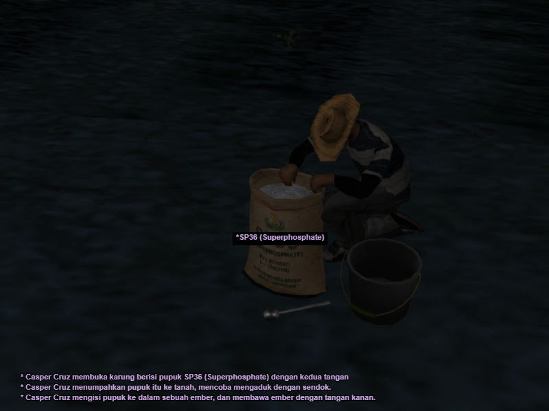 SSRP_1784385096081.png