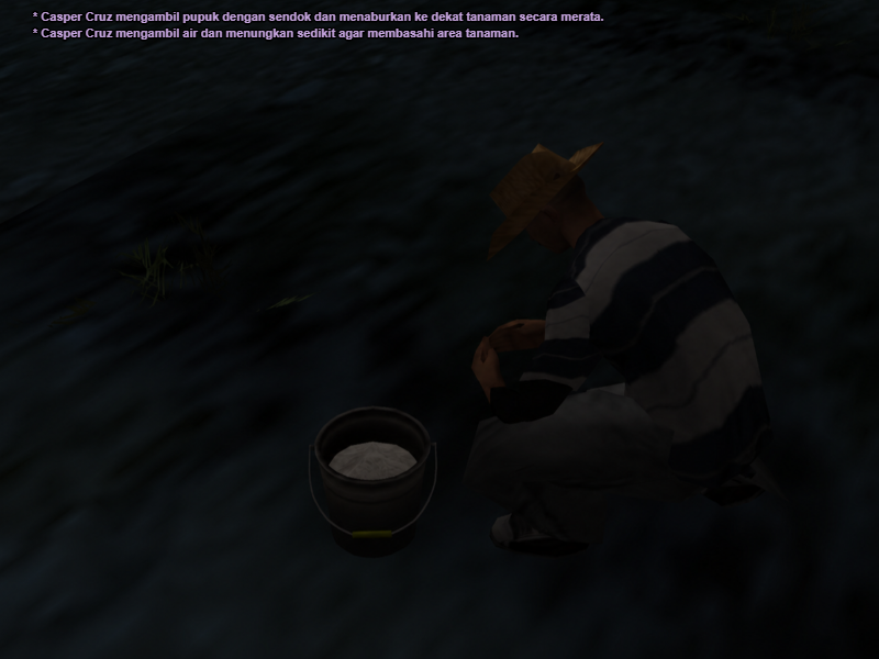 SSRP_1784385184847.png