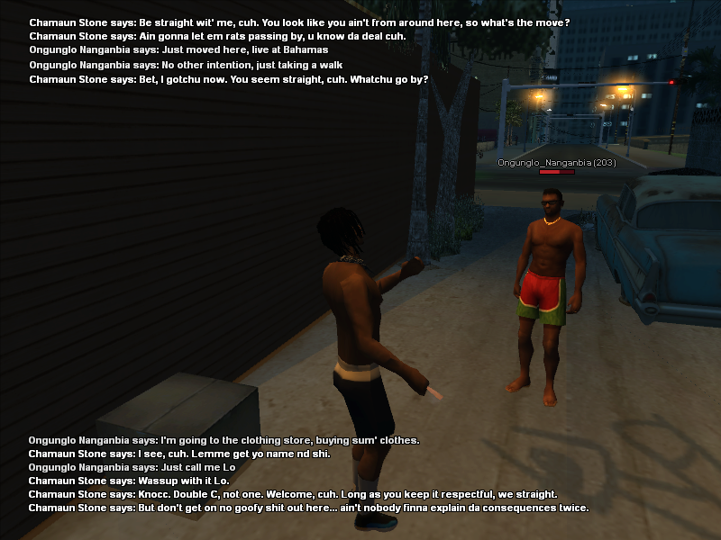 ss15.png