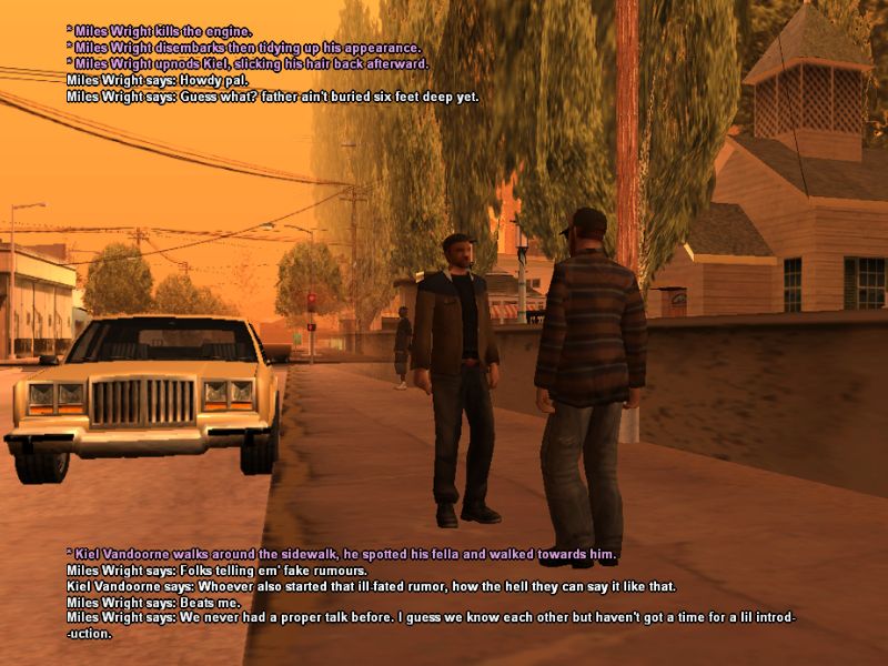 SSRP_Redwoods.jpg