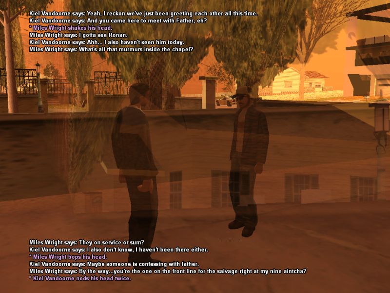 SSRP_Redwoods__2_.jpg