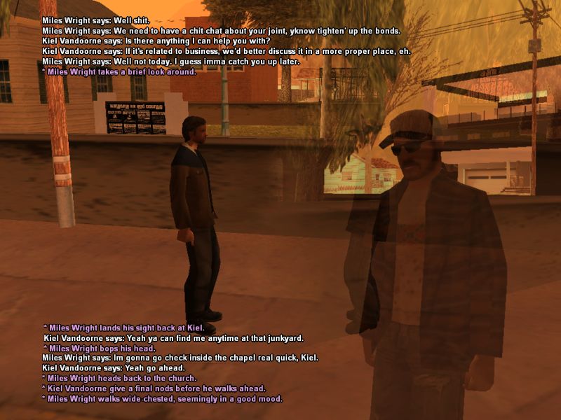 SSRP_Redwoods__3_.jpg