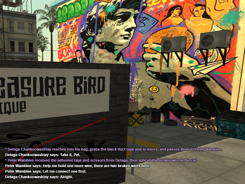 ae.png