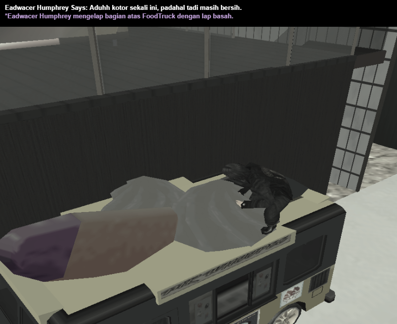SSRP_1784389280826.png