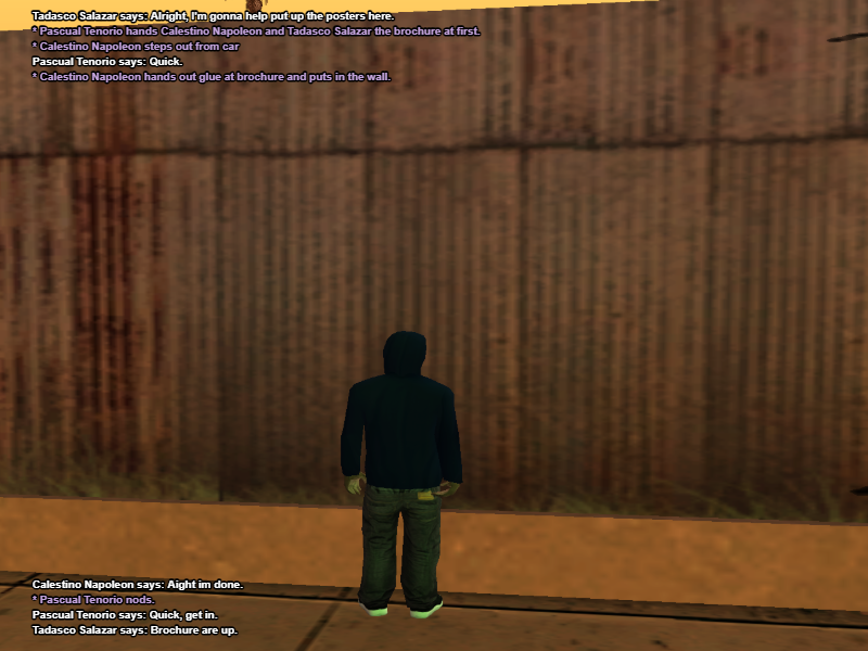 spacer.png