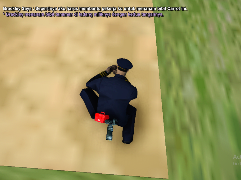 spacer.png