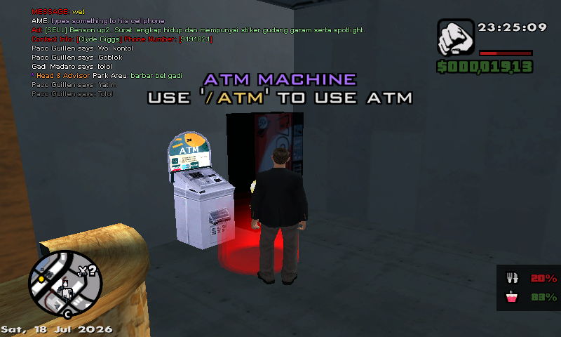 sa-mp-041.png