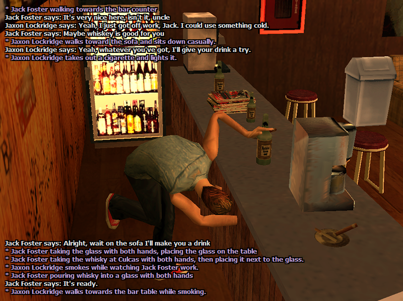 ssrp42.png