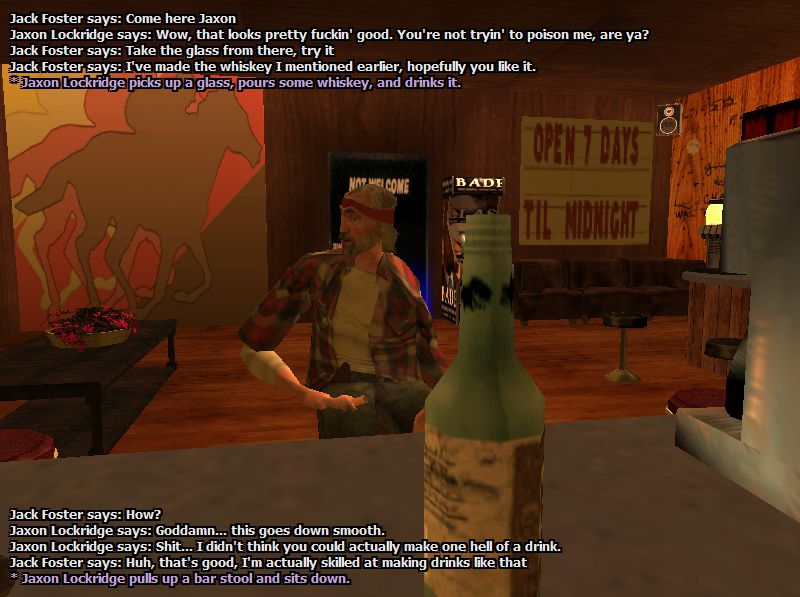 ssrp43.png