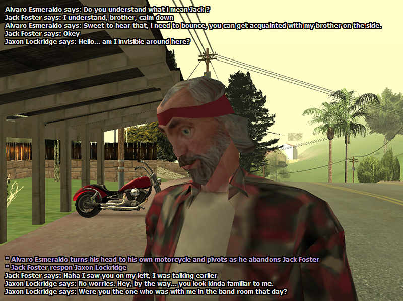 ssrp40.png