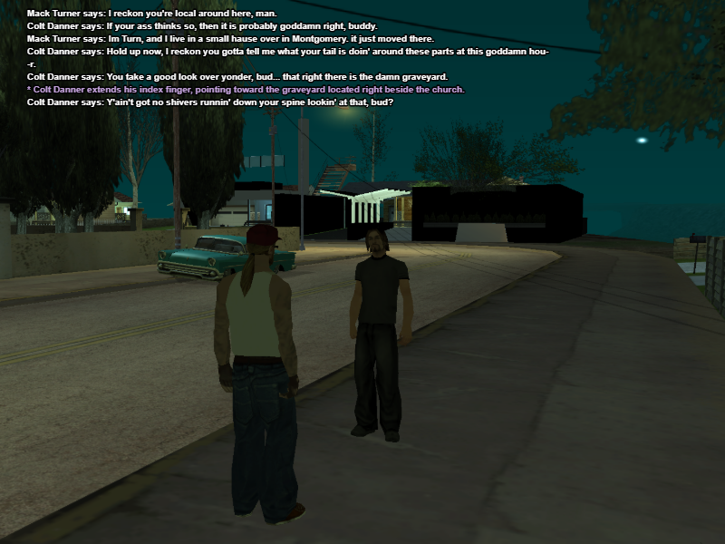 SSRP_1784400999263.png