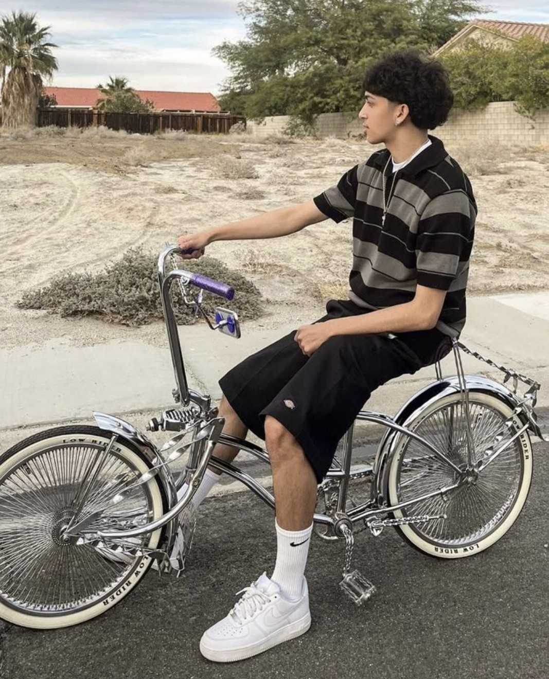 spacer.png