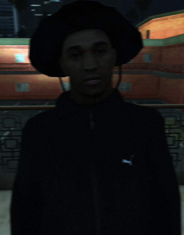 spacer.png