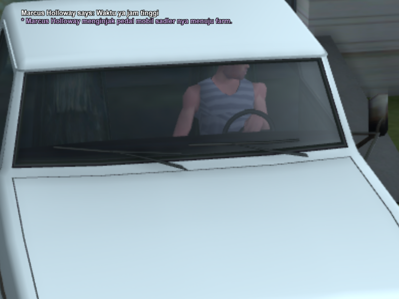 spacer.png