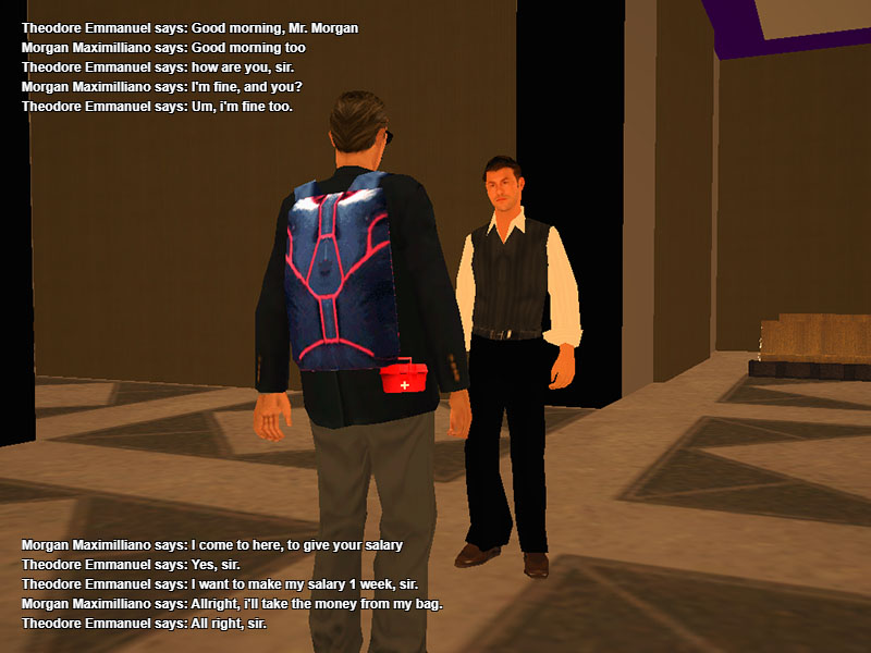 SSRP_YK.jpg
