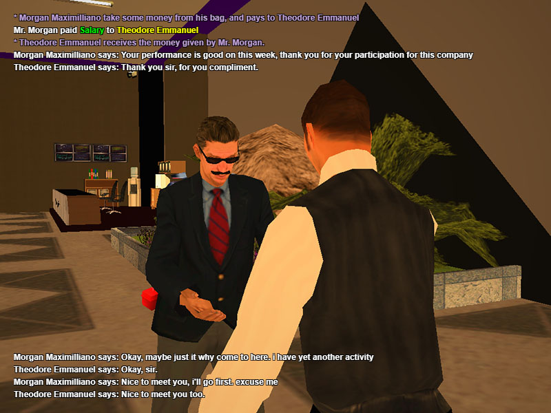 SSRP_YK_1.jpg