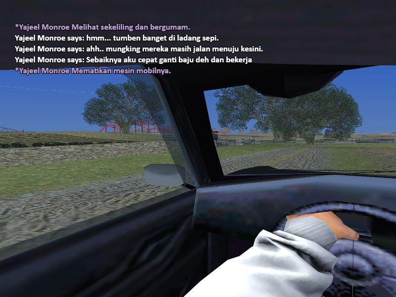 Viara_SSRP_001__2_.png