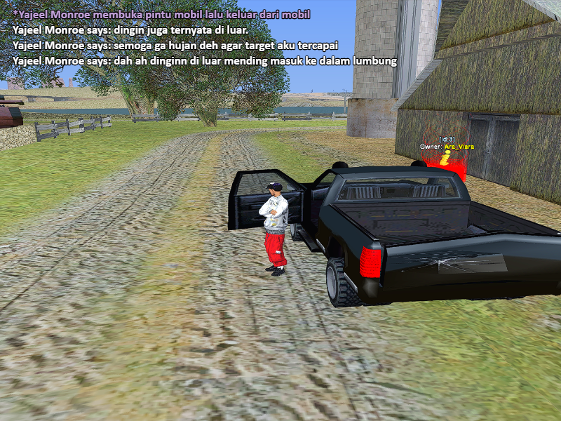 Viara_SSRP_002__1_.png