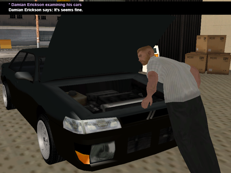 SSRP_1784427161638.png