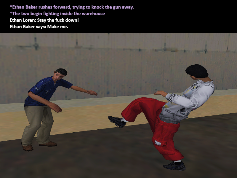 Ck_ed_7.png
