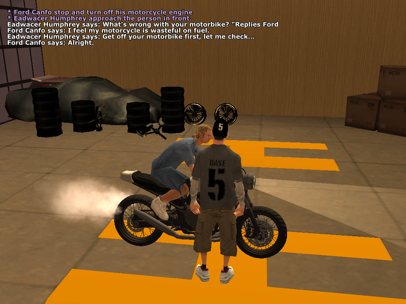 SSRP_15.png
