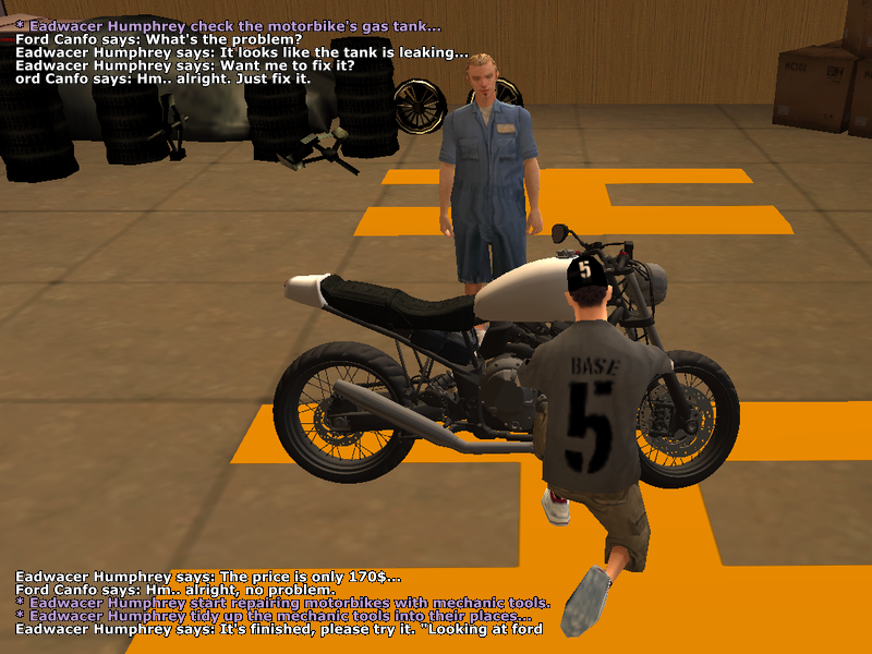 SSRP_16.png