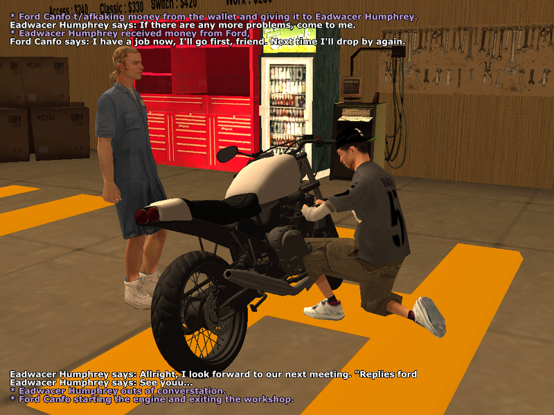 SSRP_17.png