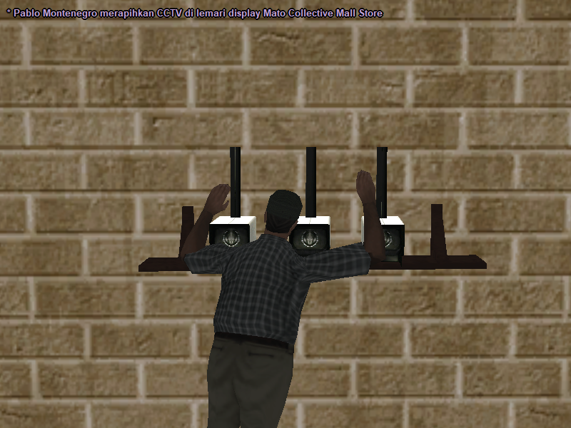 ssrpelectro15.png