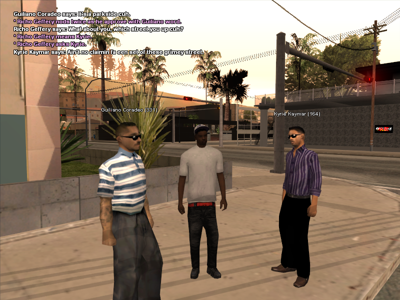sc3.png
