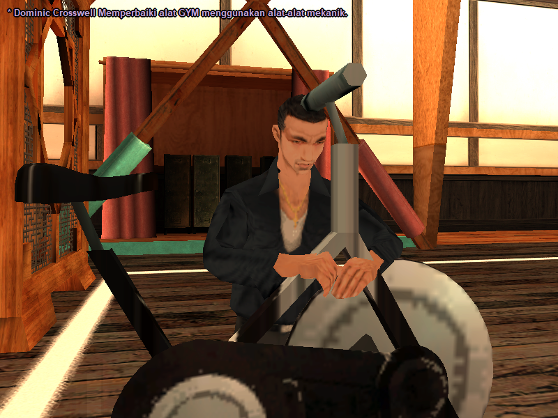 SSRP_GYM_91.png