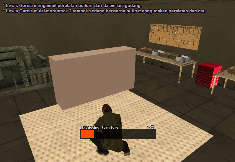 2324s.png