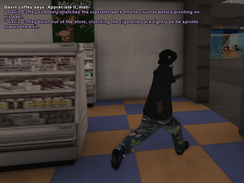 spacer.png