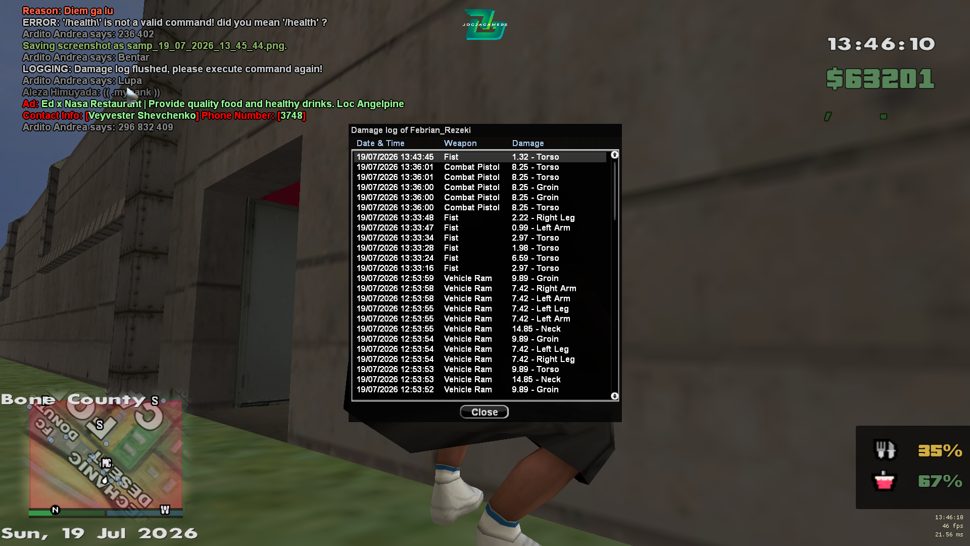 samp_19_07_2026_13_46_10.png